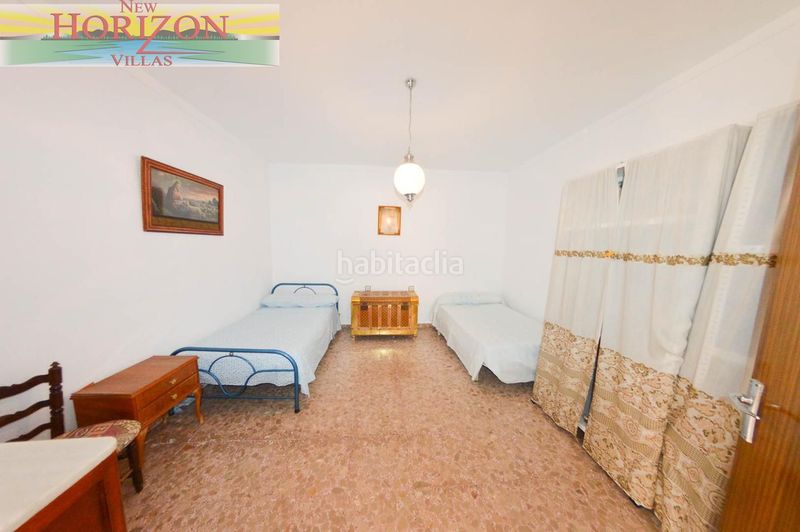 Foto ab3b4d5d-650c-479a-bf6f-a490d18abfa8. Casa a Zurgena