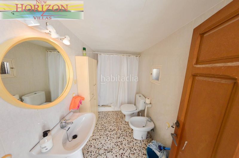 Foto cd42b657-d987-4e8f-8e88-b5bdfc29e613. Casa a Zurgena