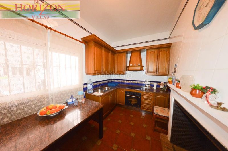 Foto 0425e691-39ac-4552-a17c-94fbd5dda6d8. Casa a Cantoria