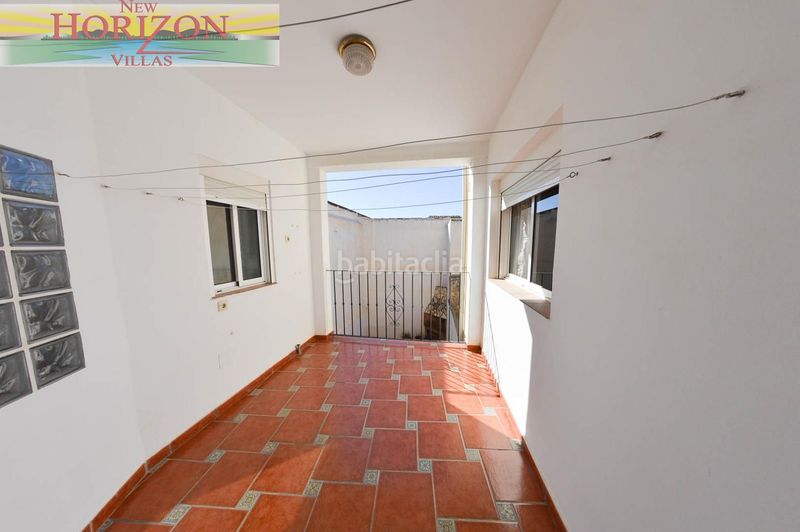 Foto 04642179-19f9-4247-8bfa-86a95cb9af5c. Casa a Cantoria