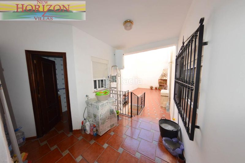 Foto 04917feb-deb9-4fb1-9eae-bdeb834274c1. Casa a Cantoria