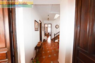 Casa a Cantoria. Casa de pueblo cantoria