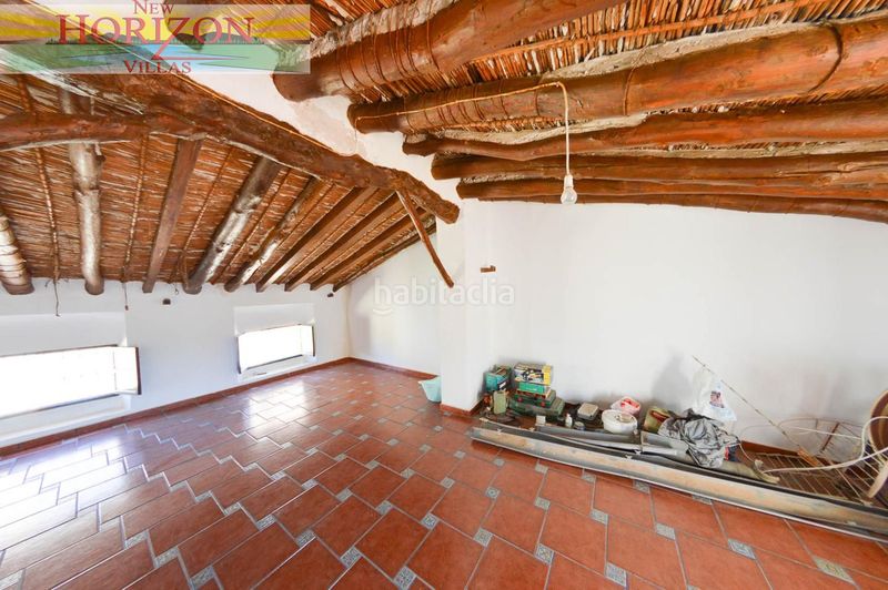 Foto 0c2fc588-19e3-479c-847f-5b578b39b63e. Casa a Cantoria