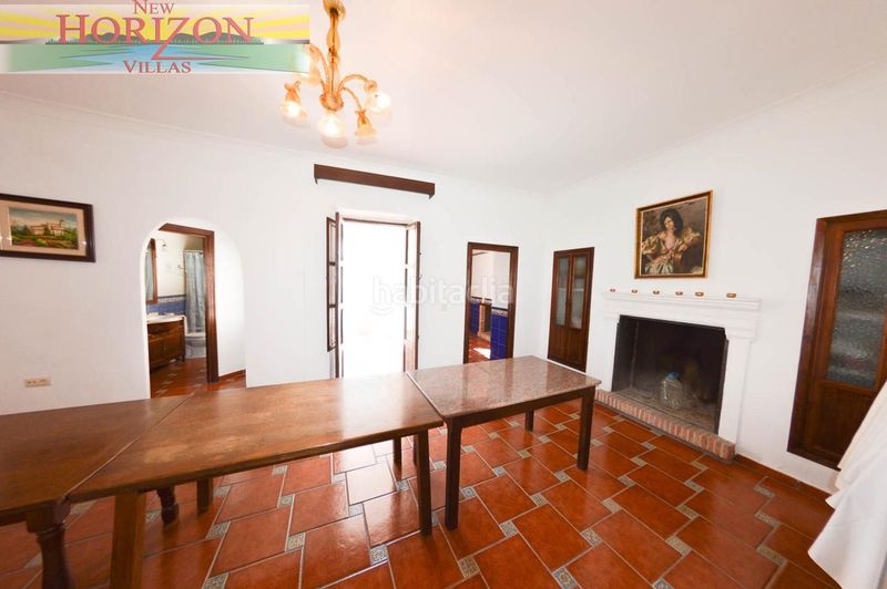 Foto 202c97d8-2b0e-4ee2-815c-df40c160bfc3. Casa a Cantoria