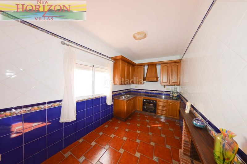 Foto 328d6d45-eb88-4ca2-8420-7cdbe709952f. Casa a Cantoria