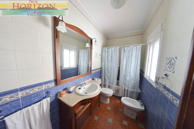 Foto 331d38a9-0399-47b7-b48f-7426d93cb468. Casa a Cantoria