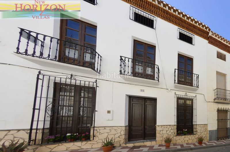 Foto 3cf726ca-6504-4db5-a67f-2935f1158517. Casa a Cantoria