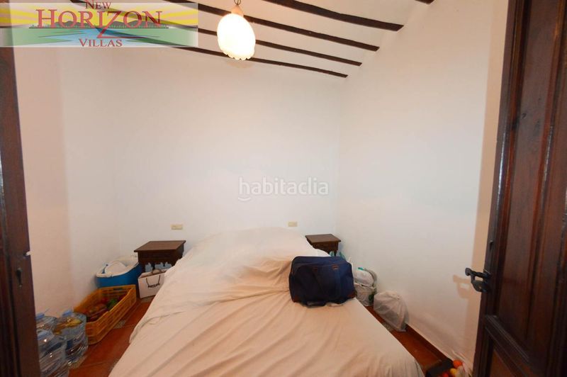 Foto 3dcab21e-02b3-426f-a554-5900e4d1a720. Casa a Cantoria