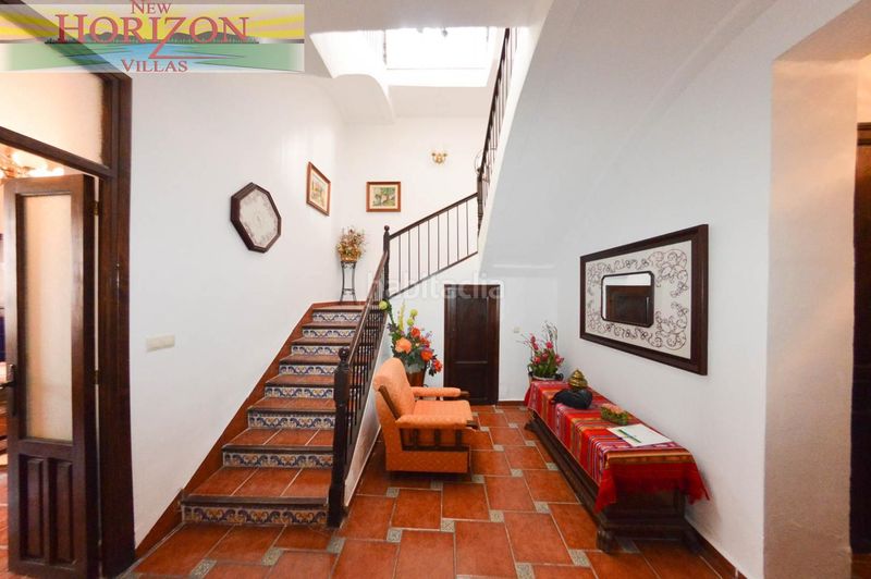 Foto 40708364-6c55-47e1-875a-d1fa9e8329a3. Casa a Cantoria