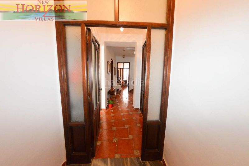 Foto 43830d31-60de-4c49-b0ee-55b80d7cfda2. Casa a Cantoria