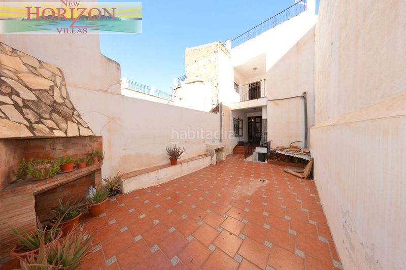 Foto 4c1d6883-01cd-4b06-a211-32a27836c788. Casa a Cantoria