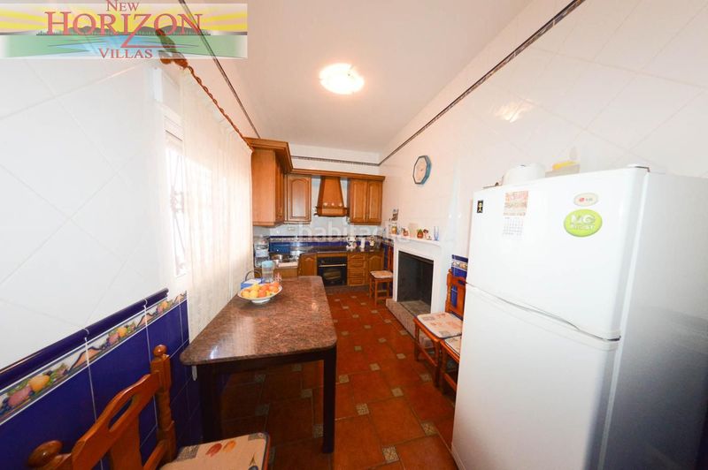 Foto 4f3163e8-f253-4d7f-9828-b1bad7f15be4. Casa a Cantoria