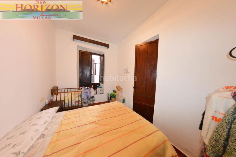 Foto 582403a8-5c1f-466e-9f80-40506a7073d0. Casa a Cantoria