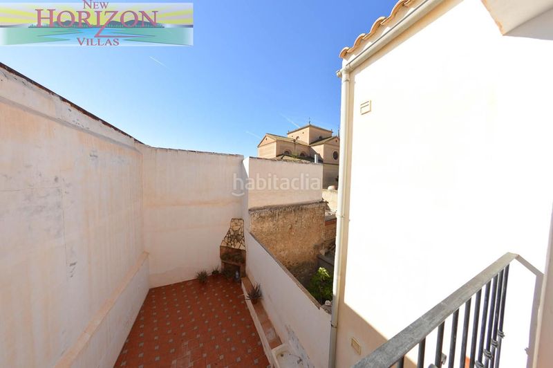 Foto 58bb0168-9da4-4a07-a12c-42761030a706. Casa a Cantoria