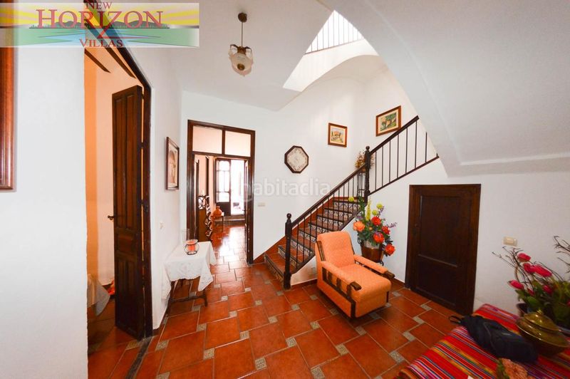 Foto 6271119a-76b4-4787-ba88-7d4d4b7955eb. Casa a Cantoria