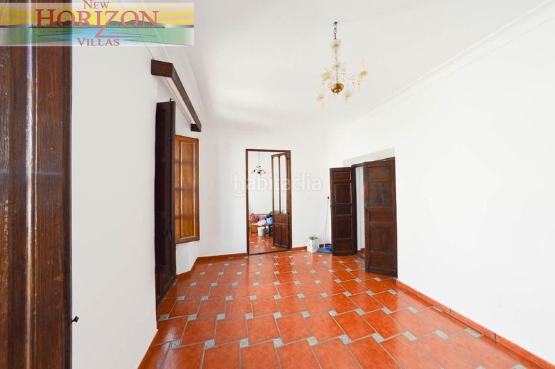 Foto 6ca9c7aa-ad76-4c7a-be38-cd28c9d805e4. Casa a Cantoria