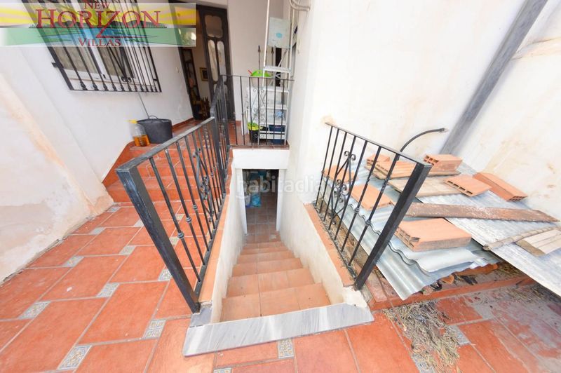 Foto 756a3f2f-5d01-4535-be1f-075ca3f99246. Casa a Cantoria