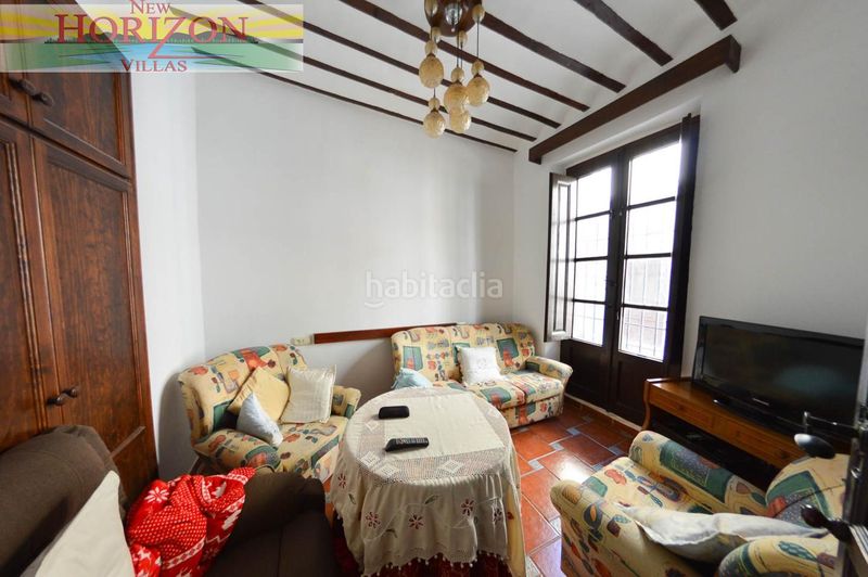 Foto 7d43d72d-0797-43ed-a483-81dd63f0829c. Casa a Cantoria