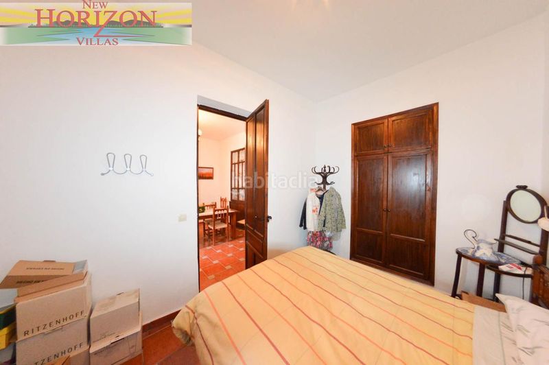 Foto 825eb095-de88-46f2-a441-2dbf1c4ab1c8. Casa a Cantoria