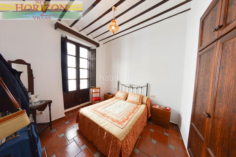 Foto 8a615d5c-a667-4fb4-b077-e2bf3da96755. Casa a Cantoria