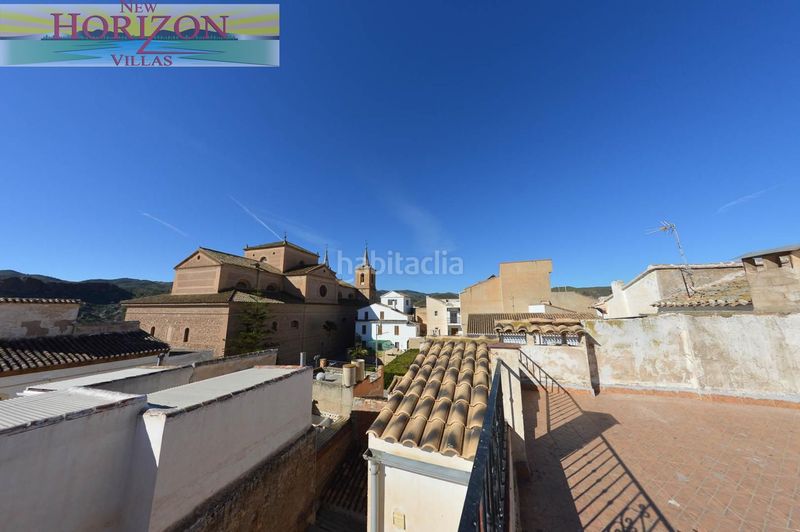 Foto 8eeeaf8b-f90b-4653-b368-ab28bbdf0ef1. Casa a Cantoria