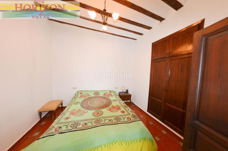 Foto 9813b59e-f975-42cf-9e61-3c41a451a416. Casa a Cantoria