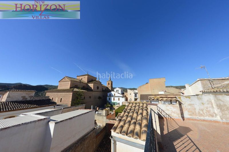 Foto 9b7d70cb-5115-40d1-8000-383740598074. Casa a Cantoria