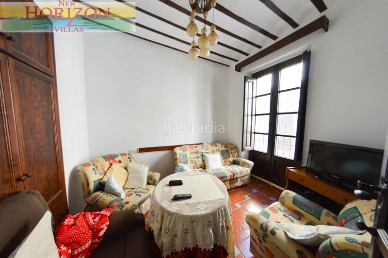 Foto a37f56a0-97c0-47fb-b049-5e810d966e6e. Casa a Cantoria