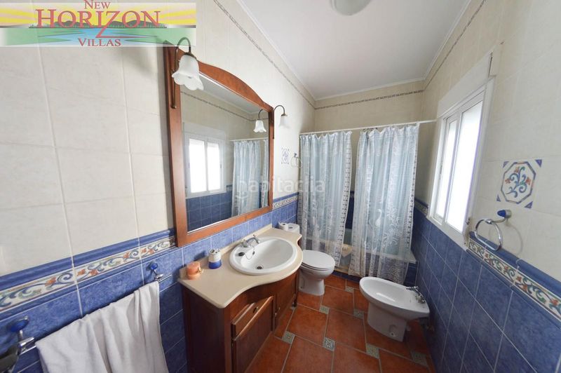 Foto ae137a98-5543-41ef-9632-5e5be32a7d02. Casa a Cantoria