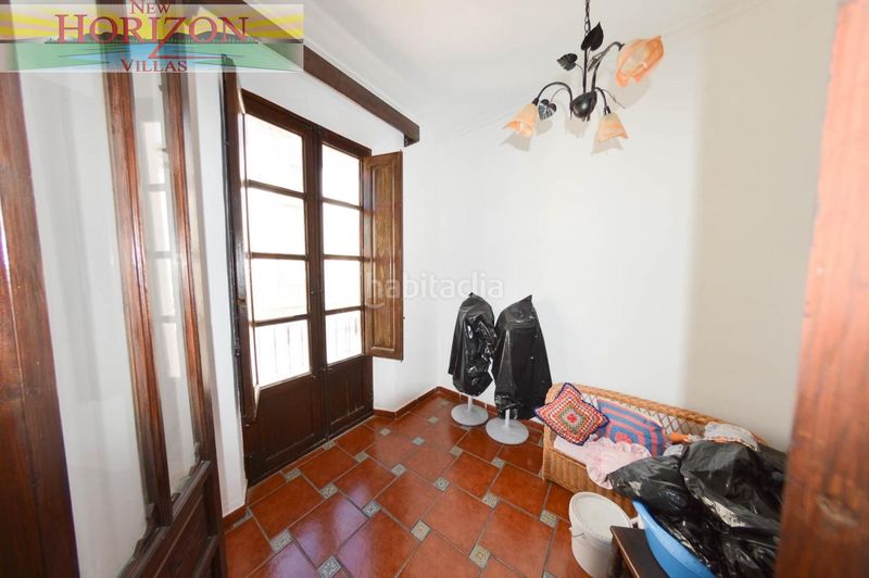 Foto af66cf53-6b77-4729-8202-ea8b8a269123. Casa a Cantoria