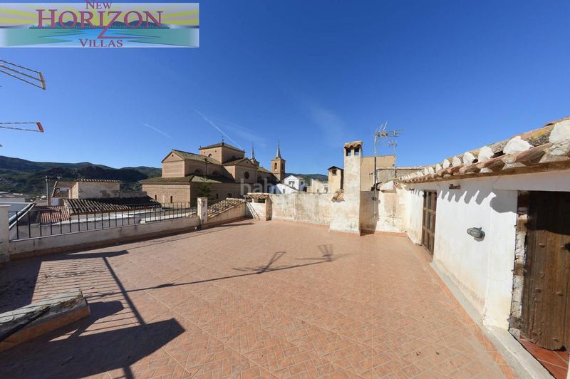 Foto b72e6527-87f4-4a6c-a8b1-ac428b7d3665. Casa a Cantoria