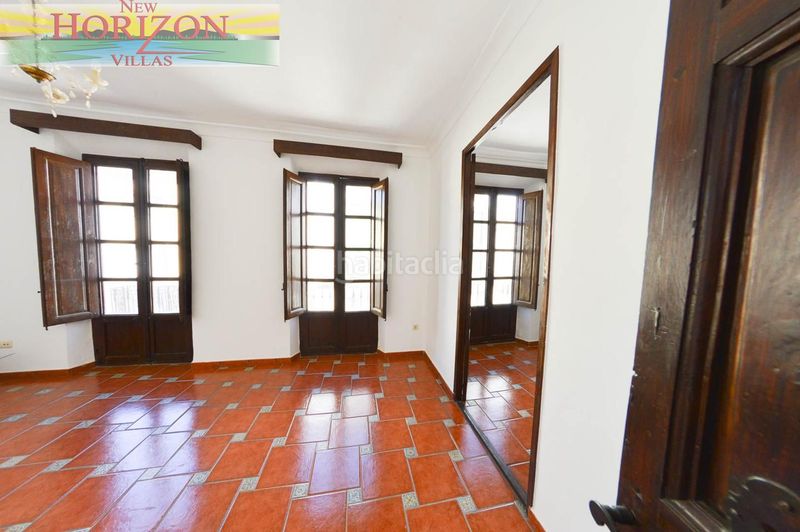 Foto b7ef3249-9810-4d8c-b070-a7c93028be78. Casa a Cantoria