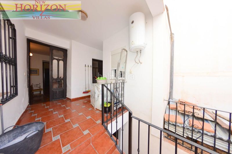 Foto c870f485-b955-4522-9562-33a2d6e8f674. Casa a Cantoria