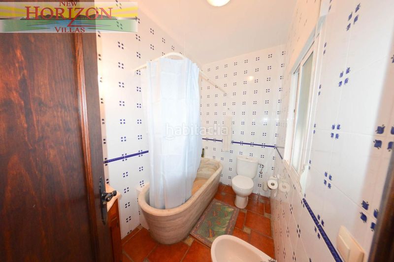 Foto ca164fdf-c3ad-435d-b9db-28edca2d5998. Casa a Cantoria