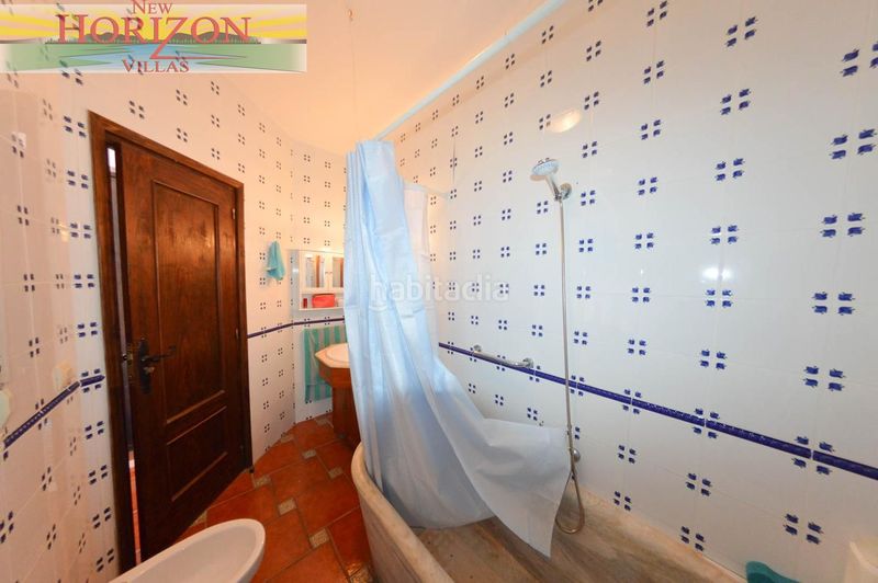 Foto ca80dfbf-2530-47de-95b1-a2c3eec90d49. Casa a Cantoria