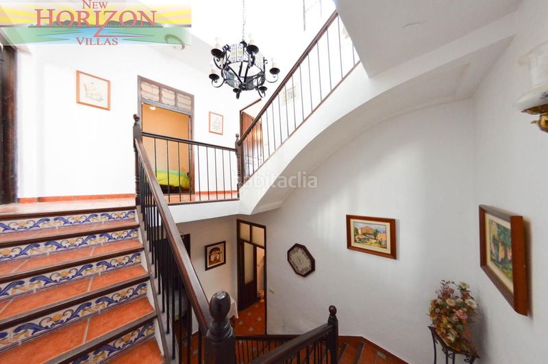 Foto ccfb217f-173e-40f7-b738-f0182c56300b. Casa a Cantoria