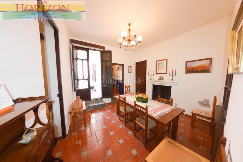 Foto cd4512d2-f74f-434d-a46e-f627f6ae0966. Casa a Cantoria