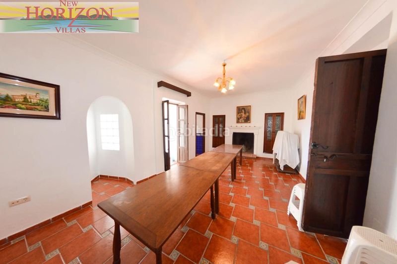 Foto d5130c86-4729-4bee-932e-c2aabd4a4ca9. Casa a Cantoria