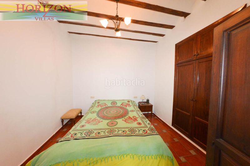 Foto da3b3589-42f8-4413-8e66-7ff42a051bb8. Casa a Cantoria