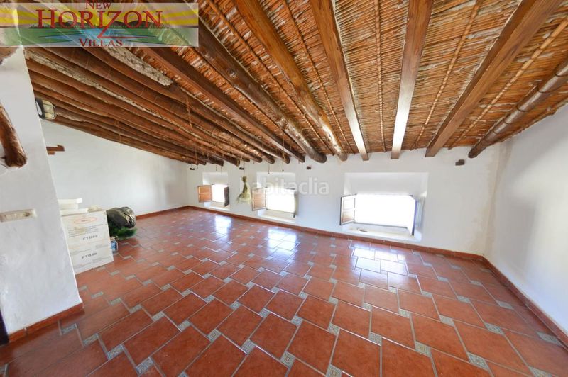 Foto de74e01c-bdd1-4c7d-9044-8b34c72d3446. Casa a Cantoria