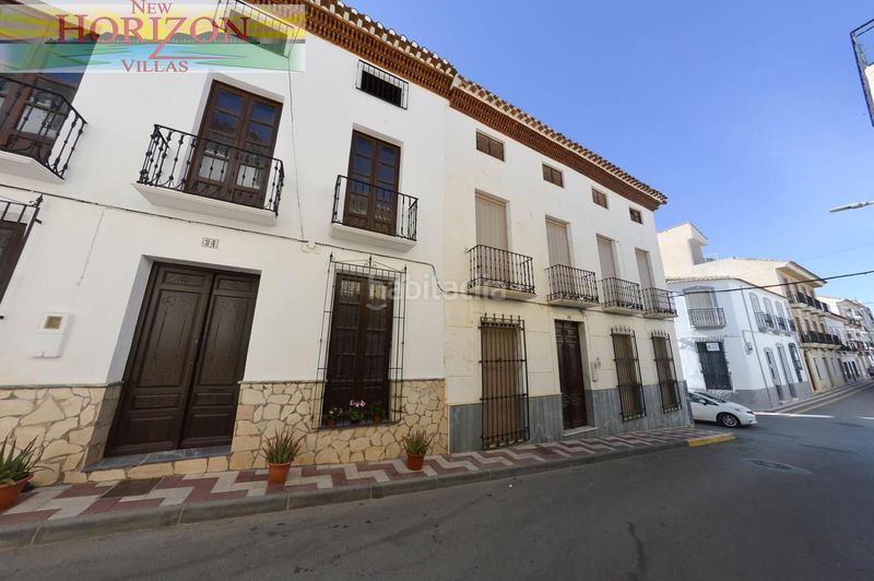 Foto ec051771-af8a-4cf5-82d0-03a89e1c1d79. Casa a Cantoria