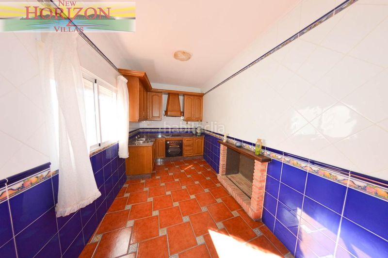 Foto ee5a43da-7866-4ae1-81d0-11993525d4c7. Casa a Cantoria