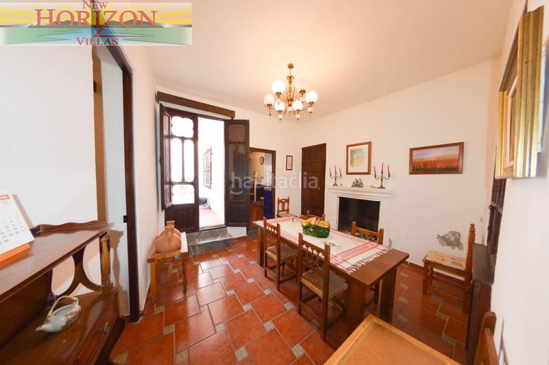 Foto f99f8df8-8be2-4eff-b6c9-14805a7bc233. Casa a Cantoria