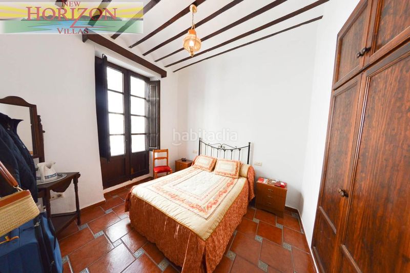 Foto fc256e63-2750-4062-835a-5a951e4800ba. Casa a Cantoria