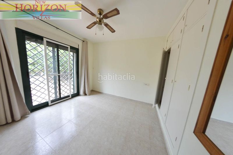 Foto 0253a6e8-0ee4-4043-90b6-e0583dba47e0. Casa a Zurgena
