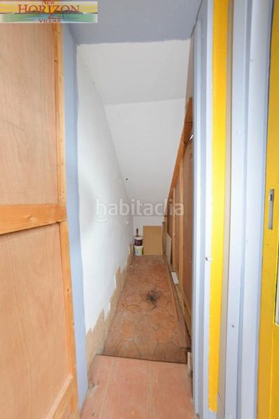 Foto 0c7522ae-9e9b-433f-a160-861f28af071a. Casa a Zurgena