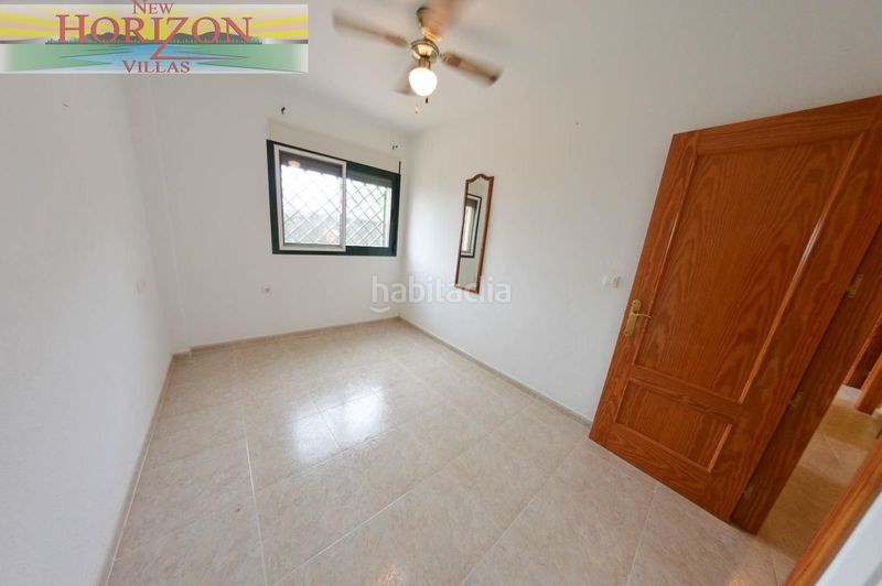 Foto 0e4149c2-75e5-4949-a4df-6c08df6ab9db. Casa a Zurgena