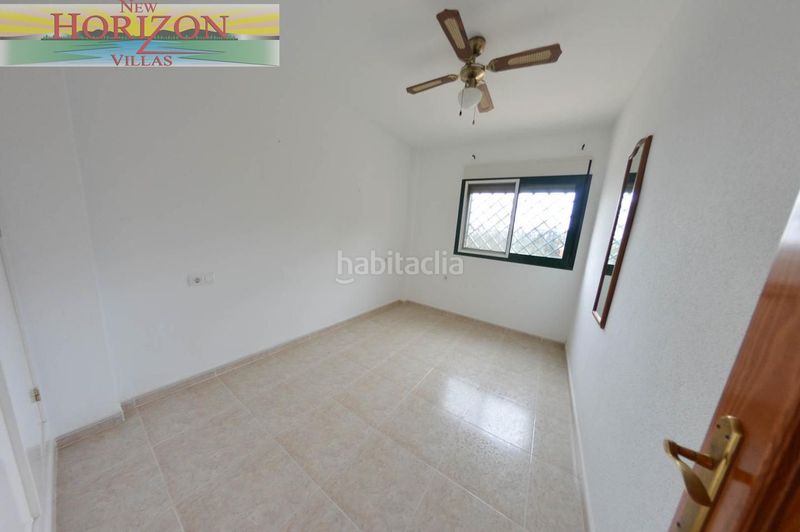 Foto 0fd18c70-7b5b-43ac-be8b-6c0182306c8b. Casa a Zurgena