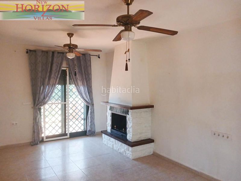 Foto 15b57a88-2c3c-4103-b873-bd4fd02ff99b. Casa a Zurgena