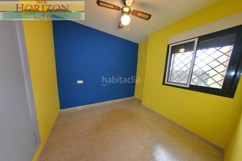 Foto 16e7f7b6-3024-428c-b152-5774cfdd5191. Casa a Zurgena